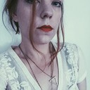 Critic's profile