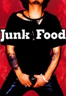 Junk Food poster image