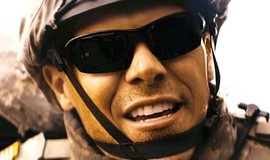 Bennett's War: Trailer 1 photo 1