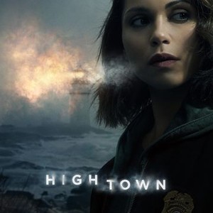 "Hightown photo 1"
