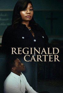 Reginald Rottenfart Reginald Carter | Rotten Tomatoes