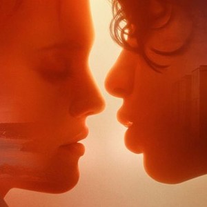 JJ+E Rotten Tomatoes