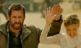 The Detour: Season 4 Trailer - Get Some! photo 1