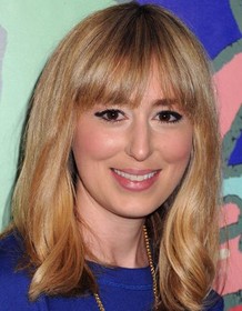 Stephanie Drake