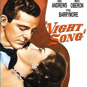 Night Song (1947) photo 2