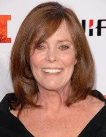 Eileen Dietz