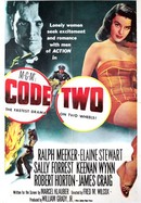 Code Two poster image