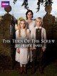 The Turn of the Screw