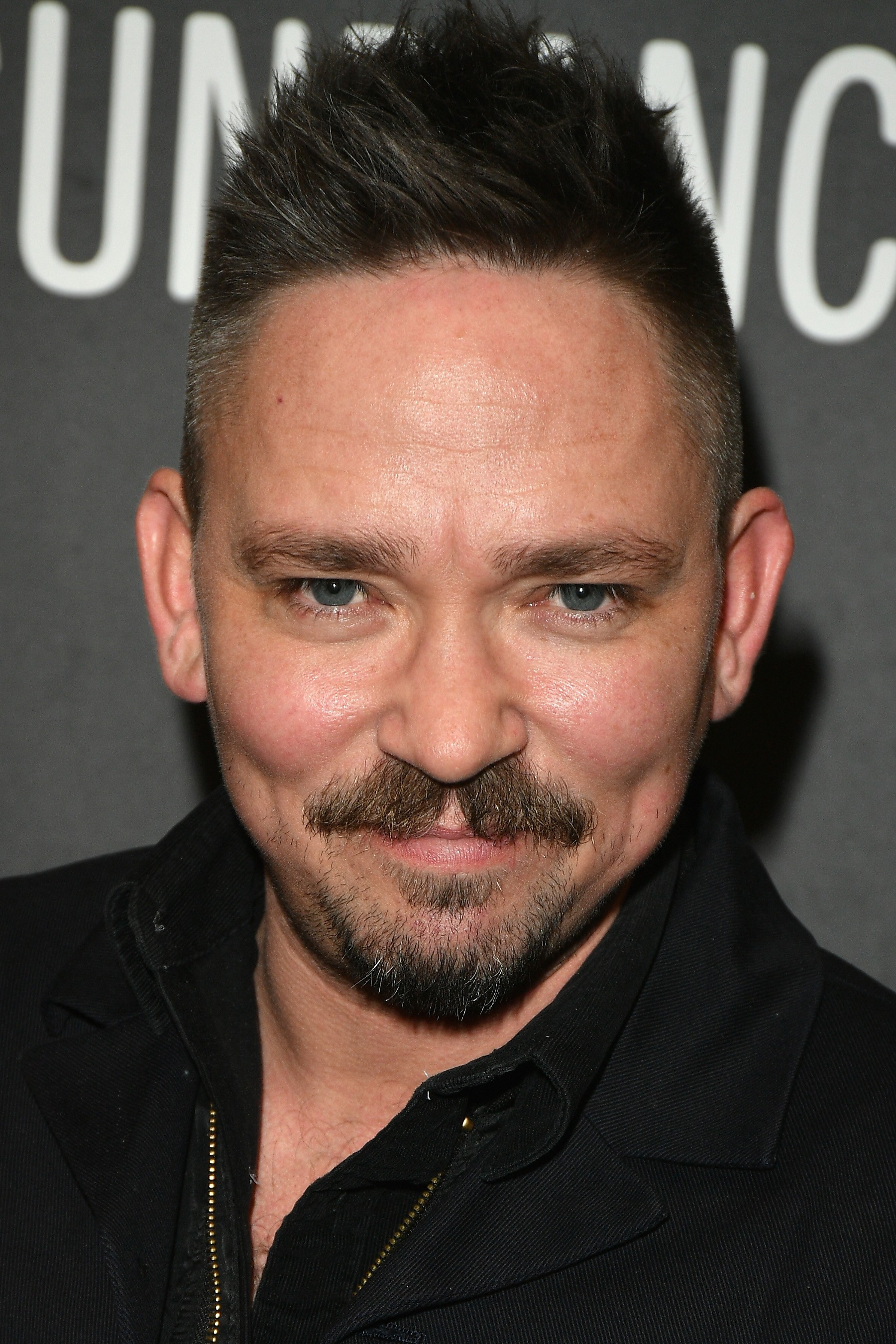 James Jordan Pictures | Rotten Tomatoes