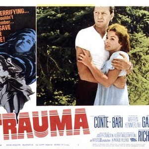 Warren J. Kemmerling Rotten Tomatoes