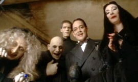 Addams Family Values: Trailer 1 photo 11