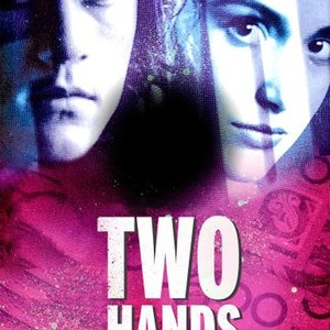 Two Hands photo 7