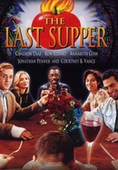 The Last Supper poster image
