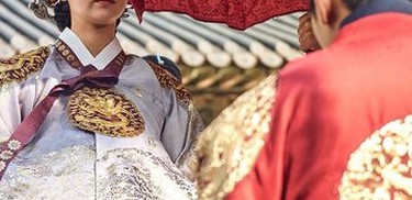 Kingdom season 1 episode 1 full episode cheap