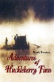 Adventures of Huckleberry Finn