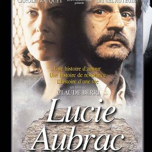 "Lucie Aubrac photo 6"