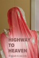 Highway to Heaven: A Mosaic in One Mile