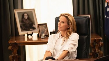 Watch madam secretary online season 6 online free