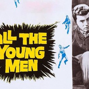 All the Young Men photo 8