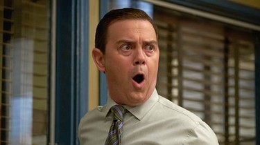 Watch season 5 brooklyn nine nine cheap