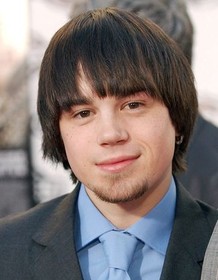Erik Smith