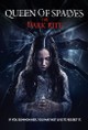 Queen of Spades: The Dark Rite