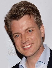 Scott Beehner