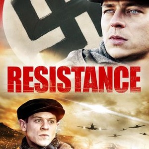 Resistance photo 14