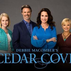 cedar cove season 3 episode 4