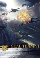 SEAL Team VI poster image
