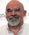 Stuart Gordon