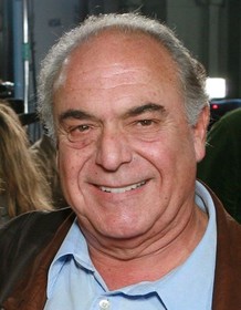 David Matalon