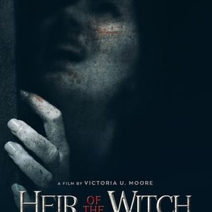 The witch 2015 watch best sale online free