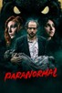 Poster for 