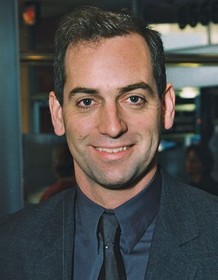 Rob Sitch