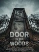 Door in the Woods