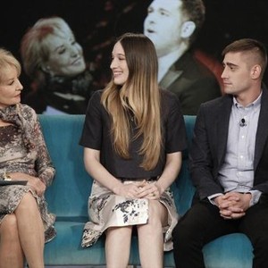 Michael Socha - Rotten Tomatoes