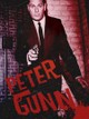Peter Gunn