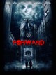 Forward