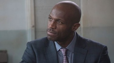 How to Get Away With Murder Season 4 Episode 12 Rotten Tomatoes