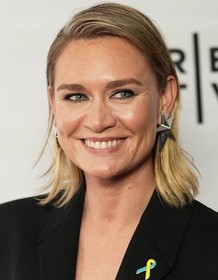 Gey porno dick dush Musulmon porno yashirin kamera