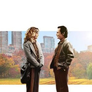 When Harry Met Sally … review – the re-invention of the romcom, When Harry  Met Sally