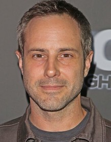 Peter Cilella