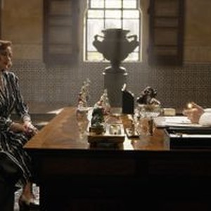 "Allied photo 13"