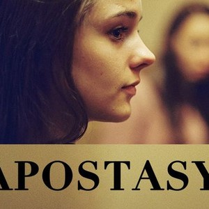 Apostasy photo 1