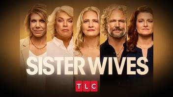 Sister Wives: Season 2, Episode 1 | Rotten Tomatoes