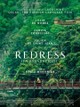 Redress