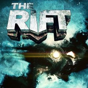 The Rift photo 10