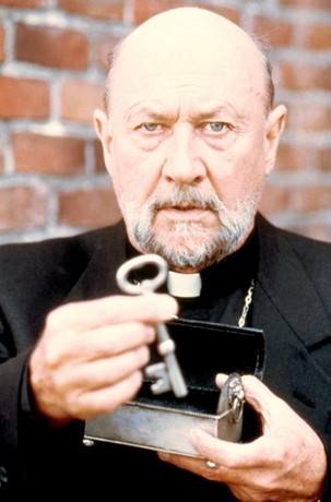 Yoshi allaqachon yalangoch Ota-onalar bilan jinsiy aloqa