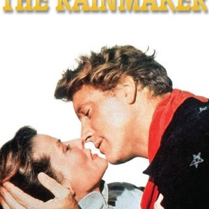 The Rainmaker photo 3